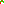 Destellos dst-850834