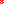Destellos dst-8508340