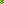 Destellos dst-8508341