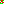 Destellos dst-8508342
