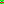 Destellos dst-8508343