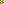 Destellos dst-8508344