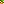 Destellos dst-8508345