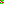 Destellos dst-8508346