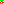 Destellos dst-8508347