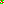 Destellos dst-8508348