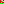 Destellos dst-8508349