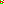 Destellos dst-8508350