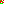 Destellos dst-8508352