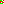 Destellos dst-8508354
