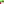 Destellos dst-850836