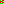 Destellos dst-8508360