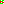 Destellos dst-8508379