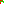Destellos dst-850838