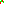 Destellos dst-850839