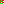 Destellos dst-8508394