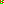 Destellos dst-8508396