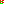 Destellos dst-8508400