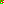 Destellos dst-8508401