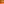 Destellos dst-8508402
