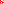 Destellos dst-8508404