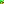 Destellos dst-8508405