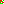 Destellos dst-8508406