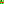 Destellos dst-8508407