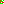 Destellos dst-8508408