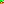 Destellos dst-8508409