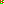 Destellos dst-8508413