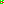 Destellos dst-8508415
