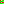 Destellos dst-8508416