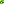 Destellos dst-8508419
