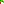 Destellos dst-850842
