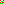 Destellos dst-8508421