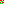 Destellos dst-8508424