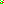 Destellos dst-8508425