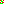 Destellos dst-8508426