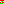 Destellos dst-8508427