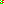 Destellos dst-8508428
