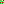 Destellos dst-8508429