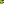 Destellos dst-8508431