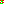 Destellos dst-8508432