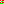 Destellos dst-8508433