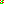 Destellos dst-8508434
