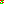 Destellos dst-8508435