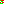 Destellos dst-8508436