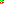 Destellos dst-8508437