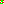 Destellos dst-8508438